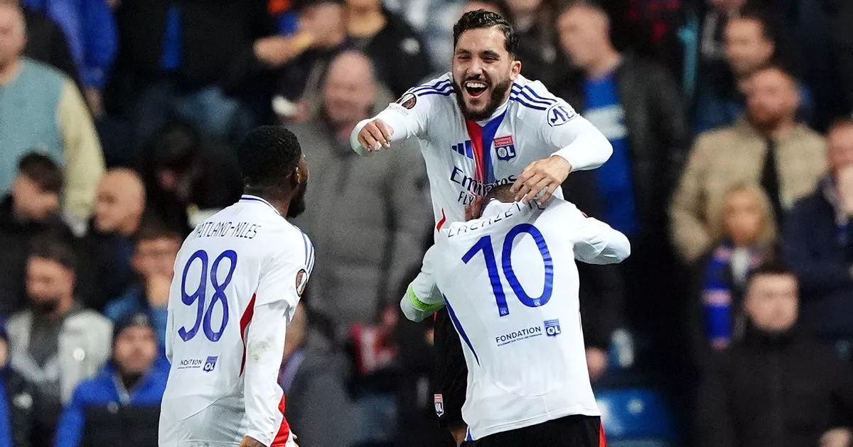 1 rangers v olympique lyonnais uefa europa league ibrox stadium.jpg