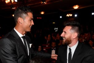 1200 675 23334288 210 23334288 1737004405615.jpg