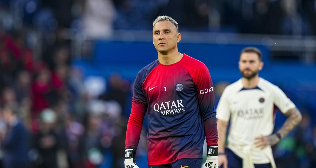 1200 l psg keylor navas va marcher sur les traces de lionel messi.jpg