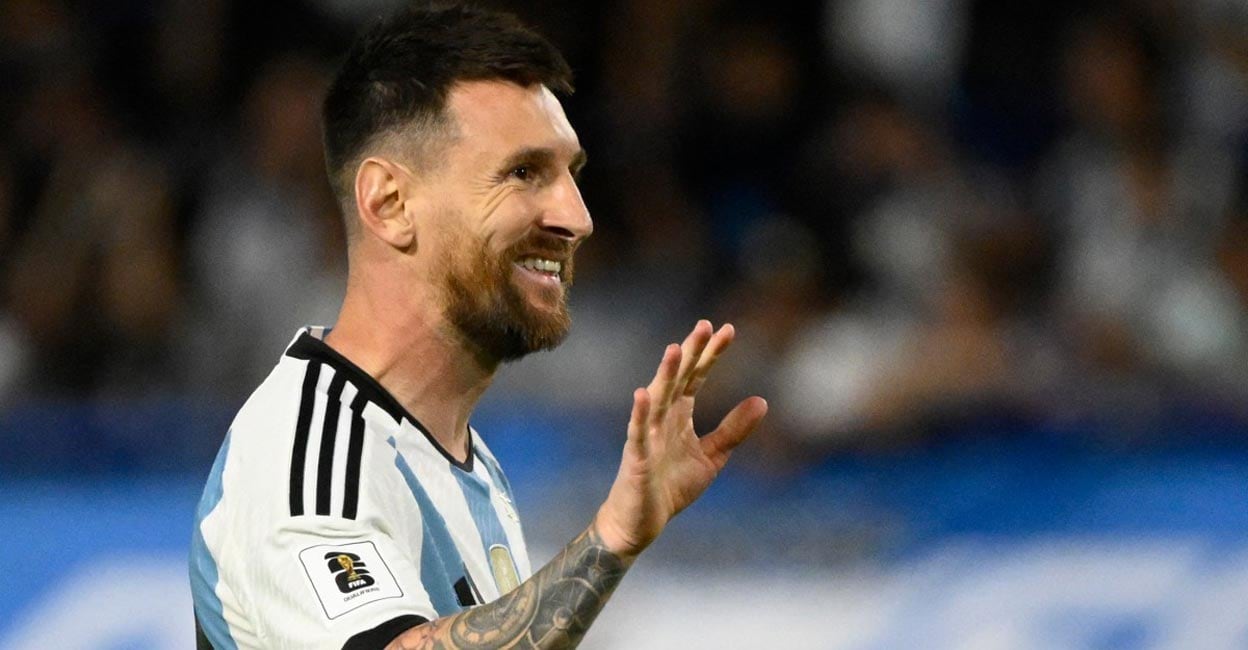 1735998800 messi.jpg