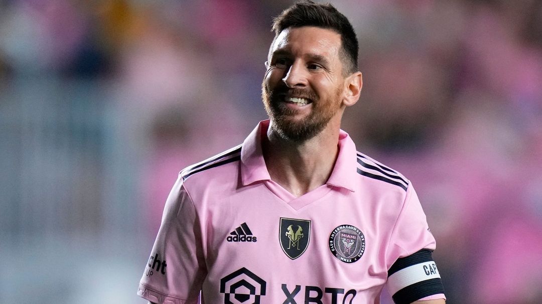 1736081119 lionel messi.jpg