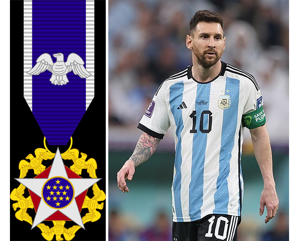 1736103502 messi.jpg