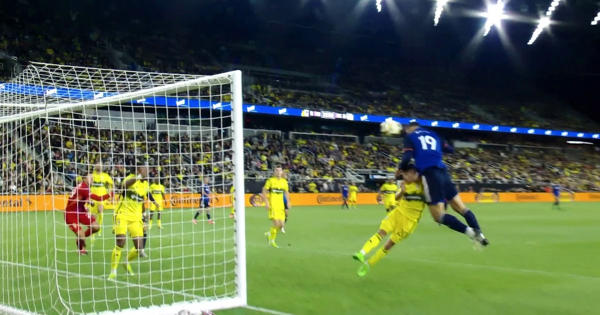 1736434169863 tdy pop 8a onside soccer docuseries 250109 1920x1080 n53o2p.jpg