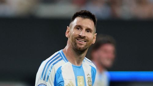 1736616278 messi.jpg