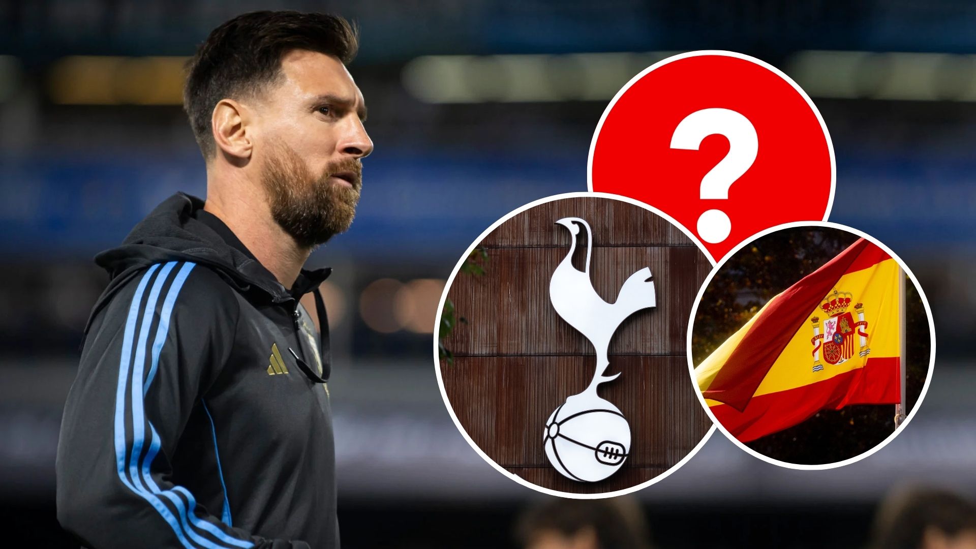 1737038340 messi.jpg