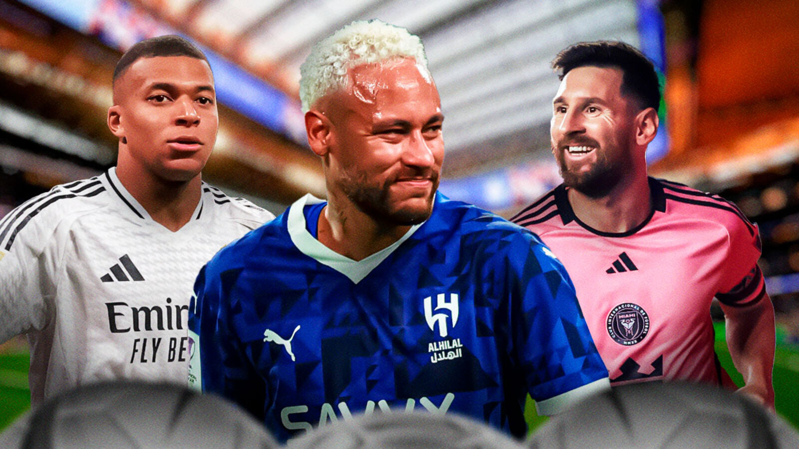 1737195783 psg news neymar calls out kylian mbappe for jealousy of lionel messi.jpg