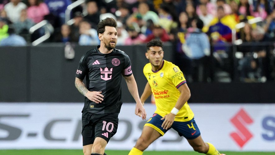 1737397381 image.jpg