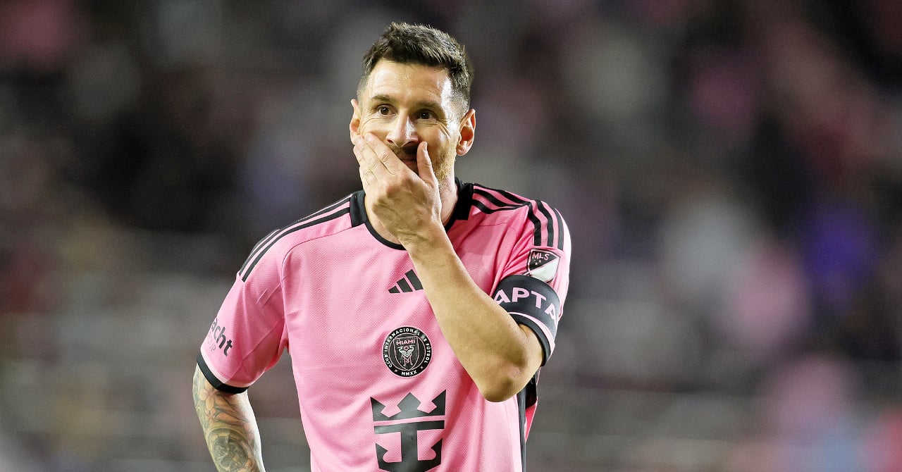 1737561360 lionel messi inter miami 1.jpg