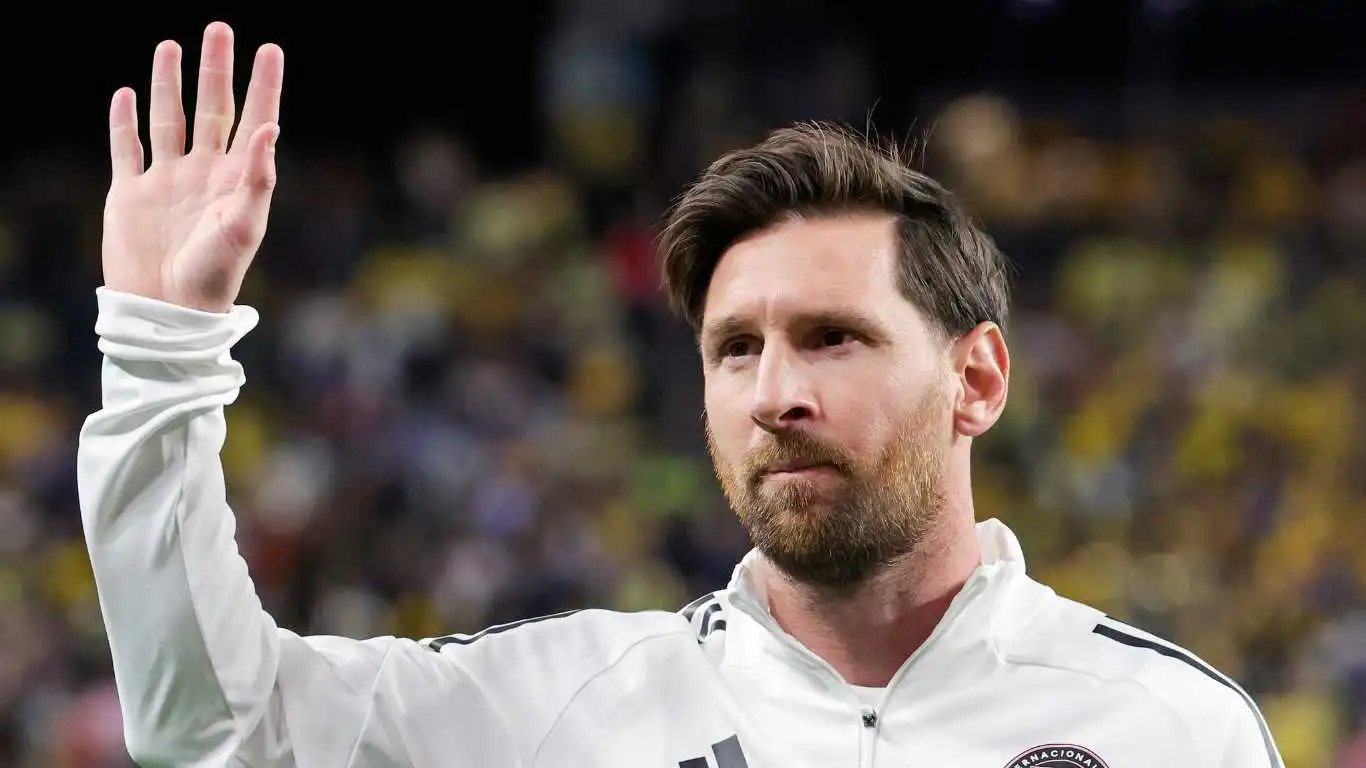 1737647408 lionel messi.jpg