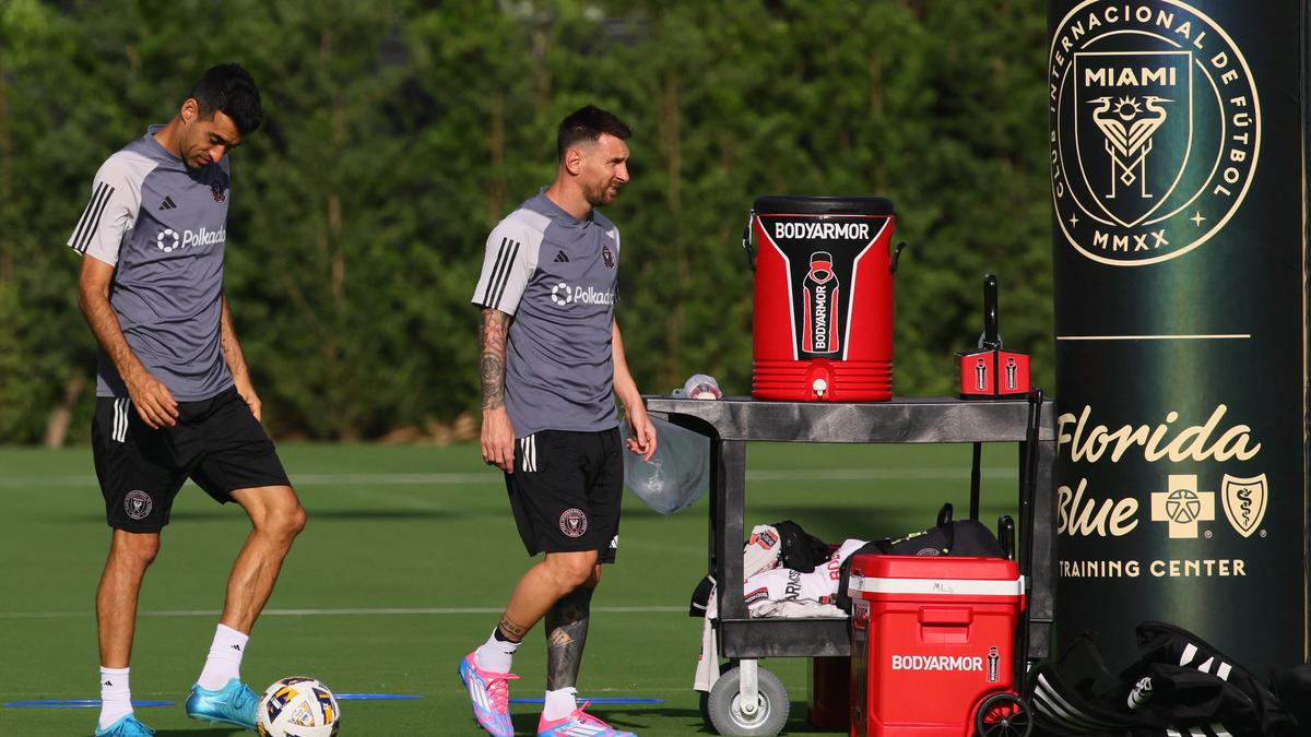 2024 08 30t153028z 836387654 mt1usatoday24112165 rtrmadp 3 mls inter miami cf training session.jpg