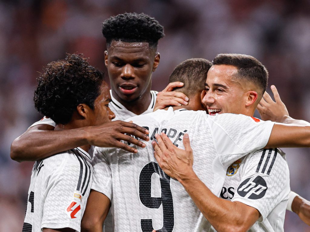 20240923 092023 e1727101257264 1024x768.jpg