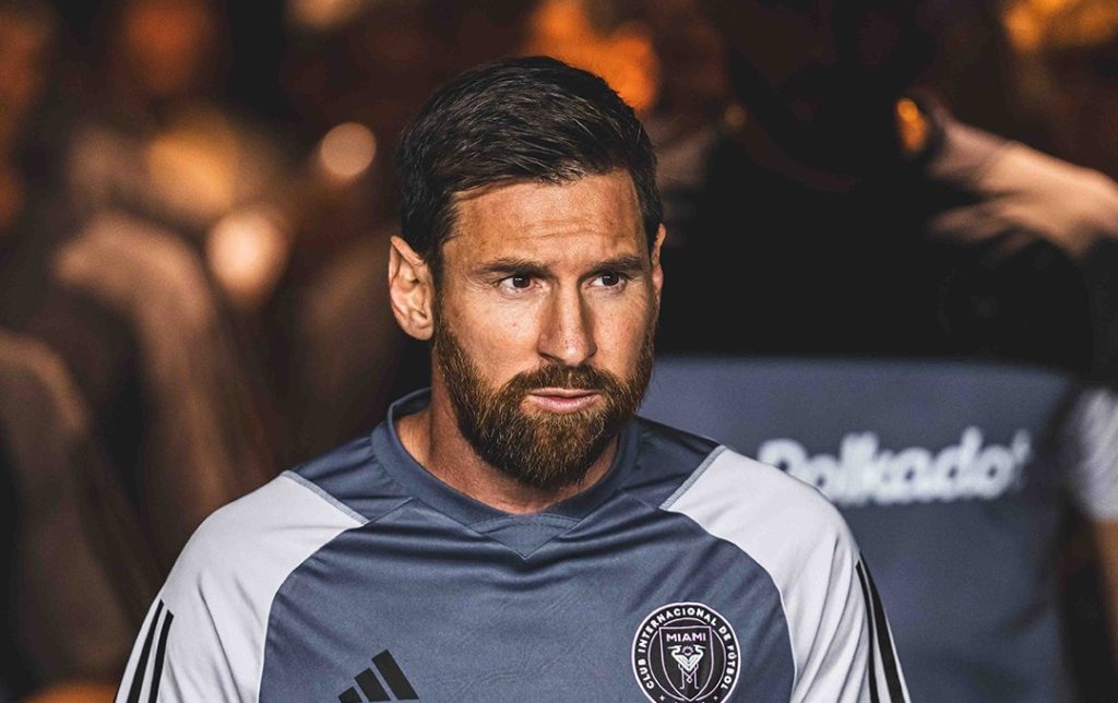 20241109 222248 e1731247790677 1024x644.jpg