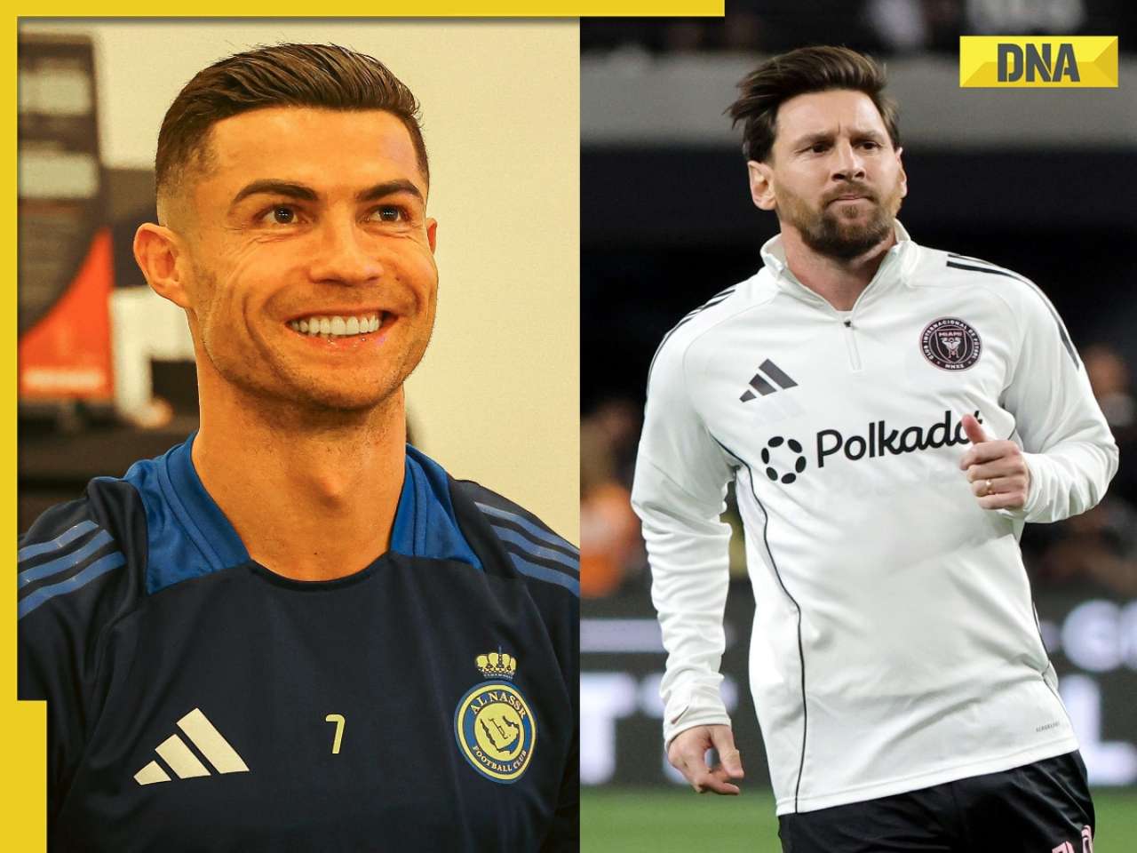 2672935 befunky collage 2025 01 24t082018 981 1.jpg