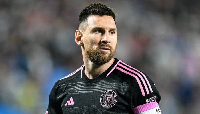 29668 022325 eng.jpg