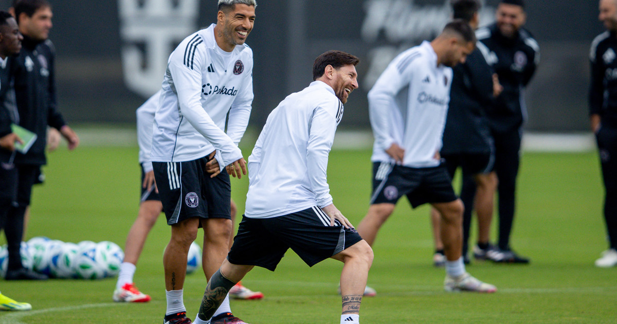 2tqo cew 1200x630 1.jpg