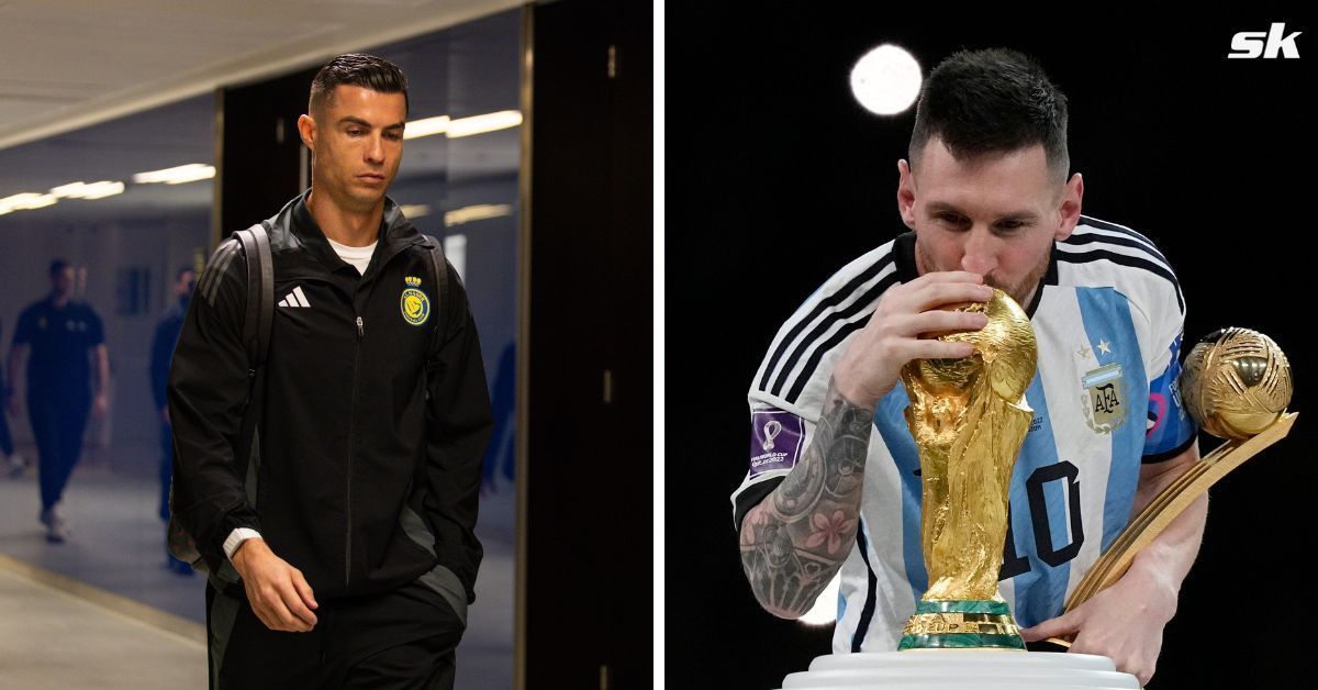 37ec3 17371708524344 1920.jpg