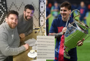 472940471 1399398231024567 5645679703050092015 n.png