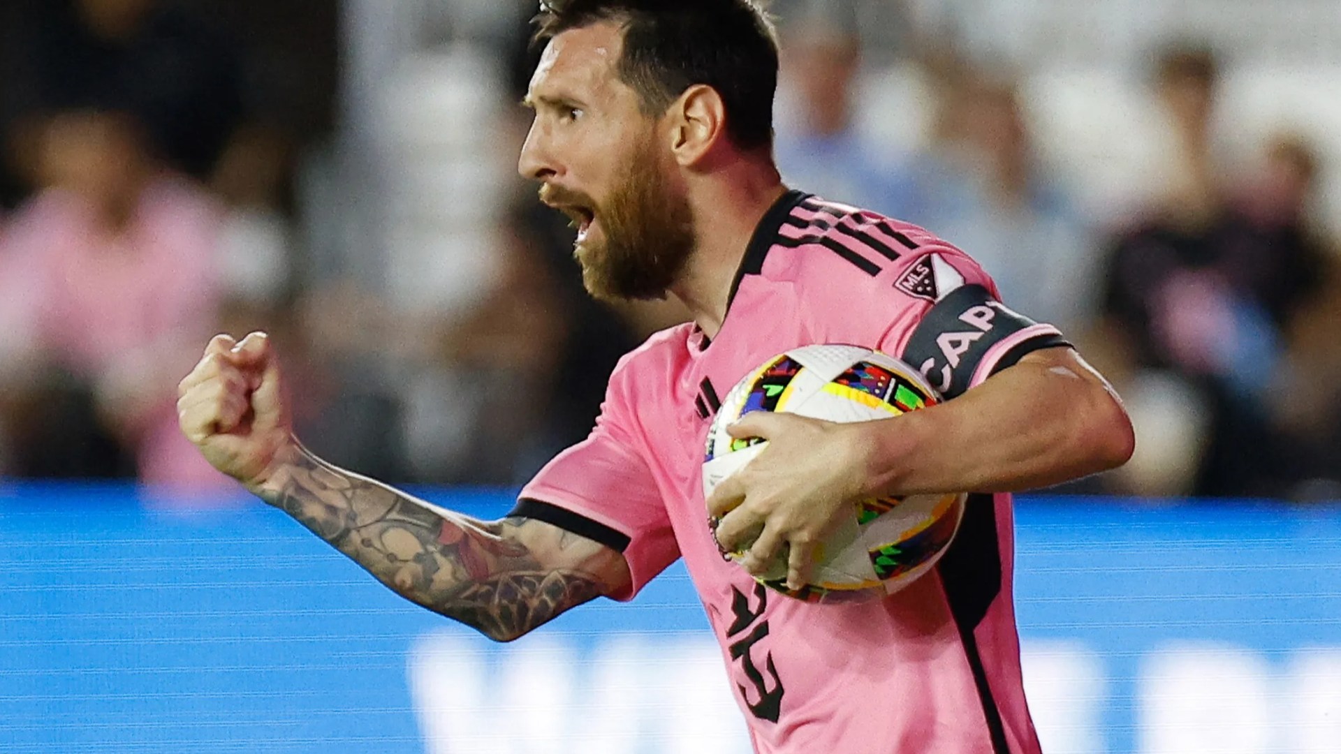 4f0869ee f8ed 490c ad97 08525e4a894e.jpg