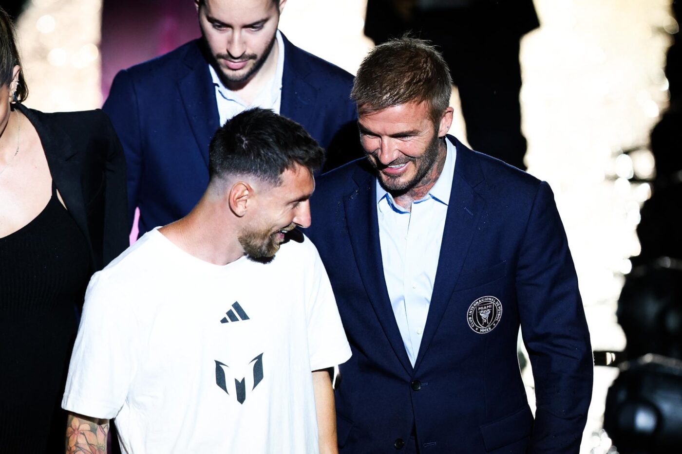 5859653 1400x933.jpg