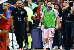 60142021 4447909 92e571d489786512547f50b5c52d1986 wm.jpg