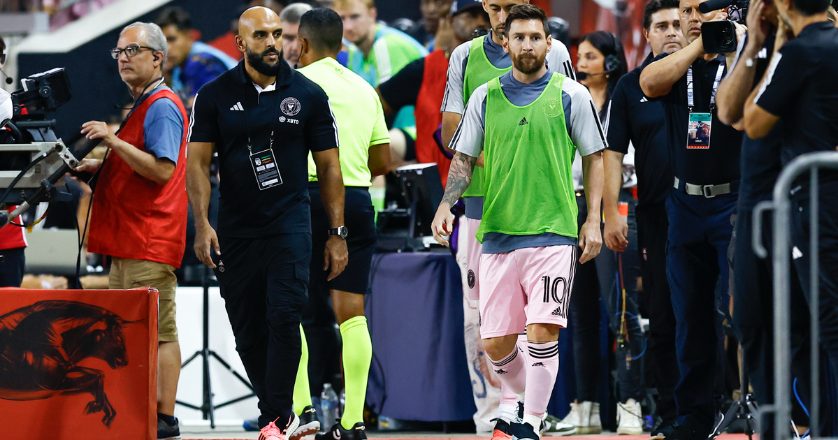 60142021 4447909 92e571d489786512547f50b5c52d1986 wm.jpg