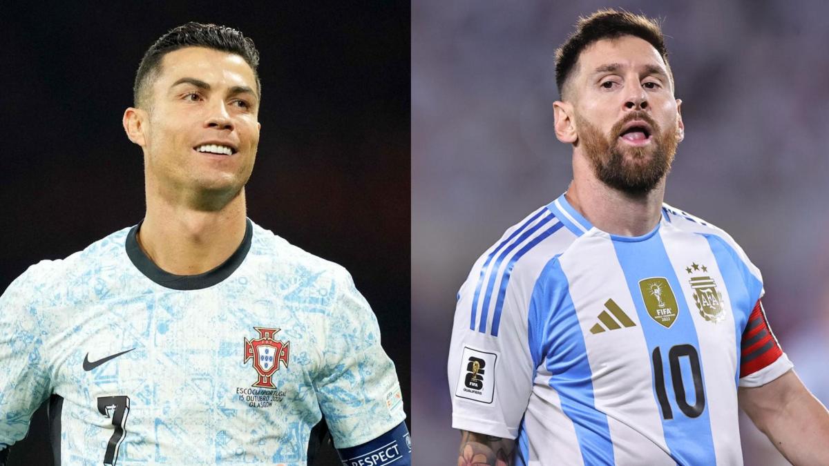 6712693184c3e r d 1328 212 0.jpeg