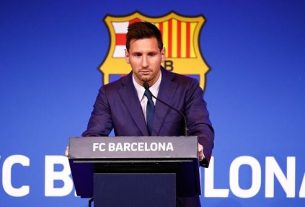 6798430fcd075 lionel messi in the frame 283801590 16x9.jpg