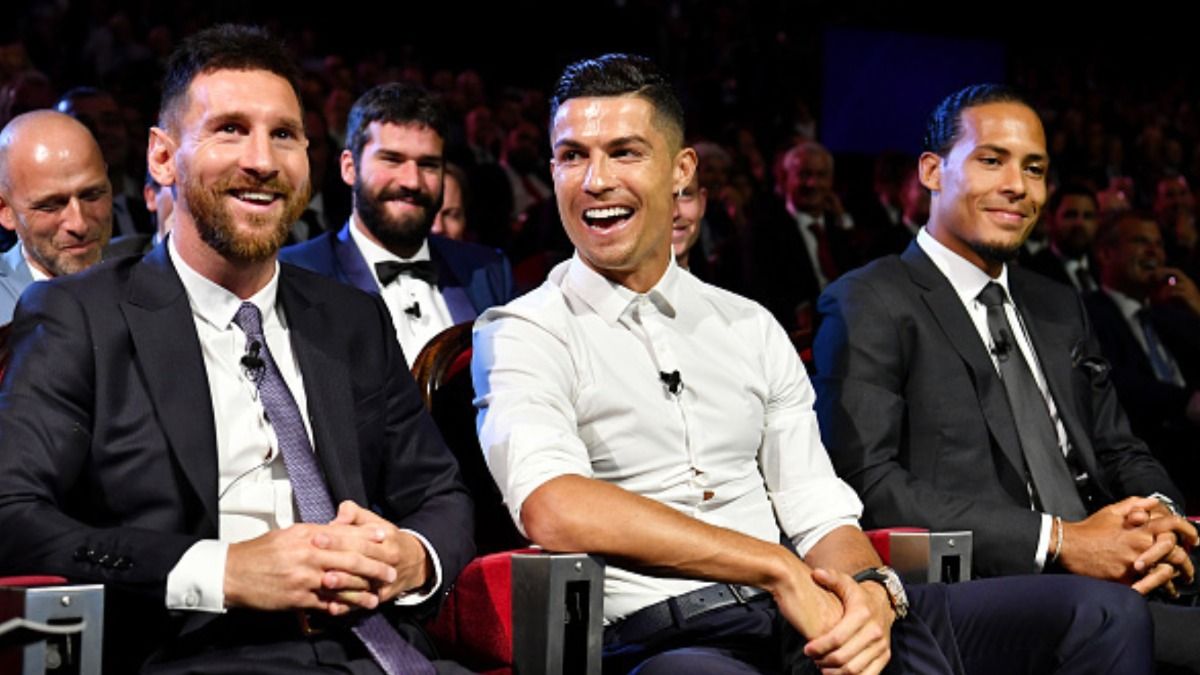 679bcbc6b65fb lionel messi cristiano ronaldo and virgil van dijk in the frame 305809260 16x9.png