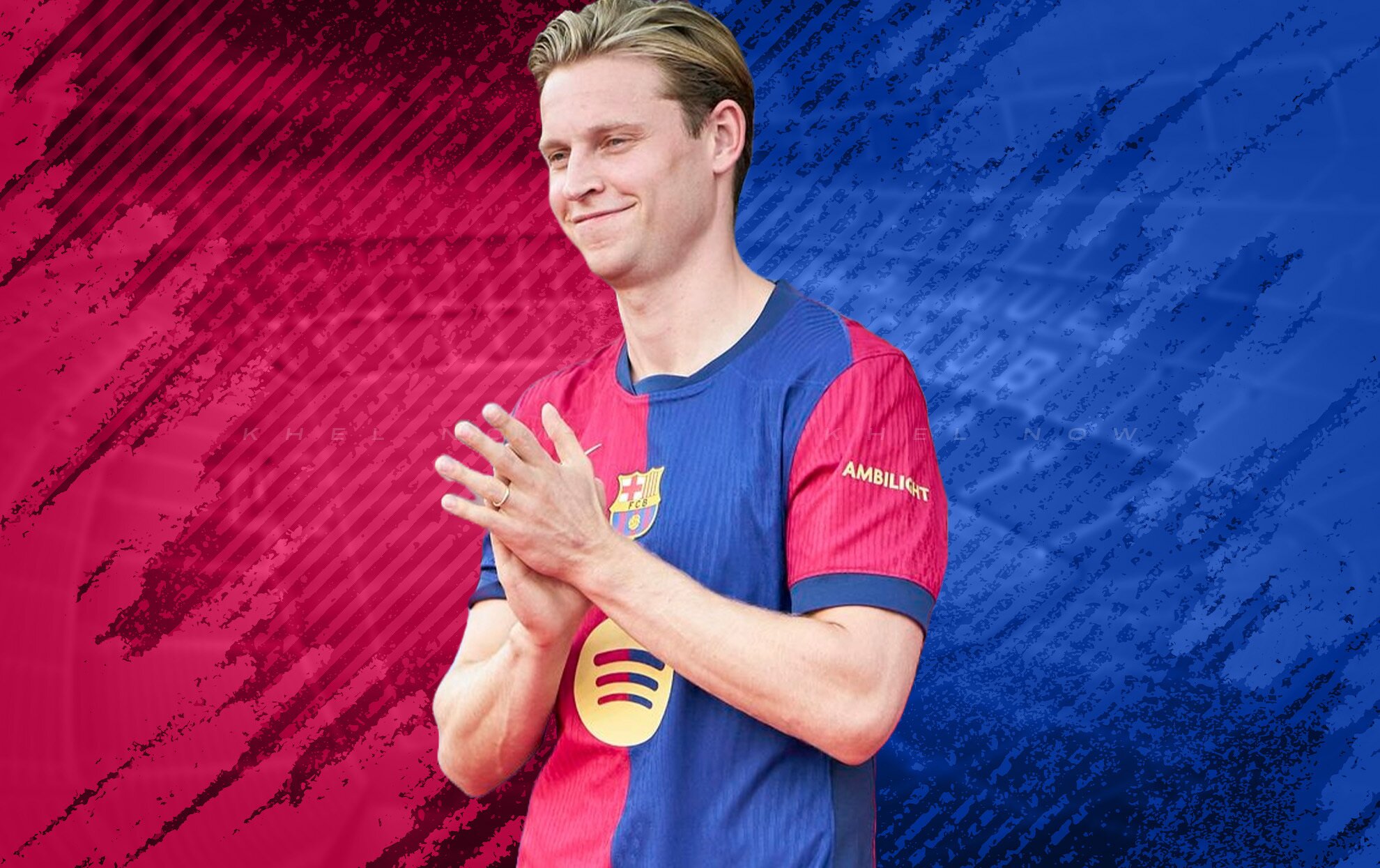 691 frenkie de jong copy.jpg