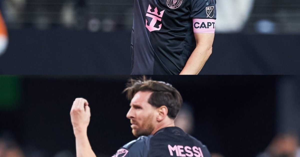 77c6ywbum 1200x630 1.jpg