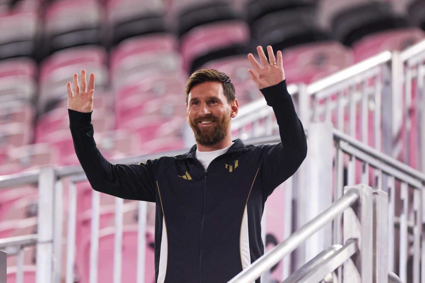 9230449 1400x933.jpg