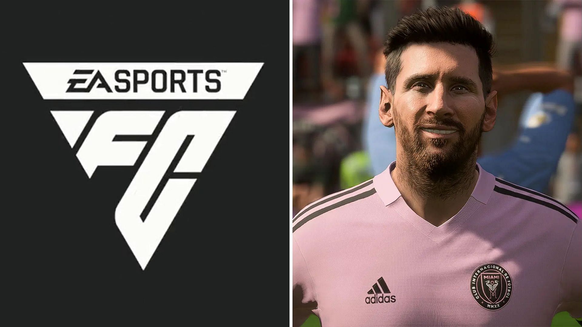 97509 17366038817738 1920.jpg