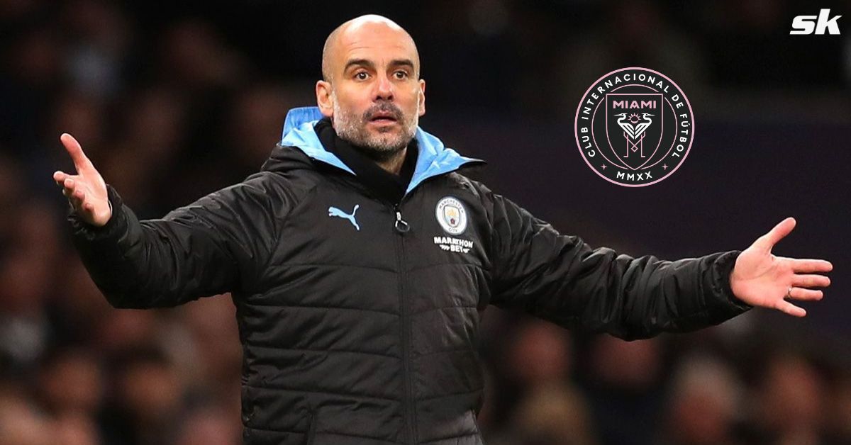 98f07 17380802767519 1920.jpg