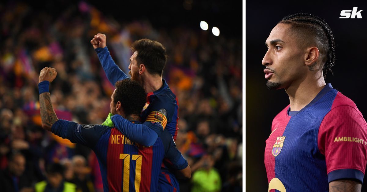 a7e62 17382491170823 1920.jpg