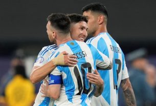 accuse de vi0l ce coequipier de lionel messi recoit une heureuse nouvelle.jpg