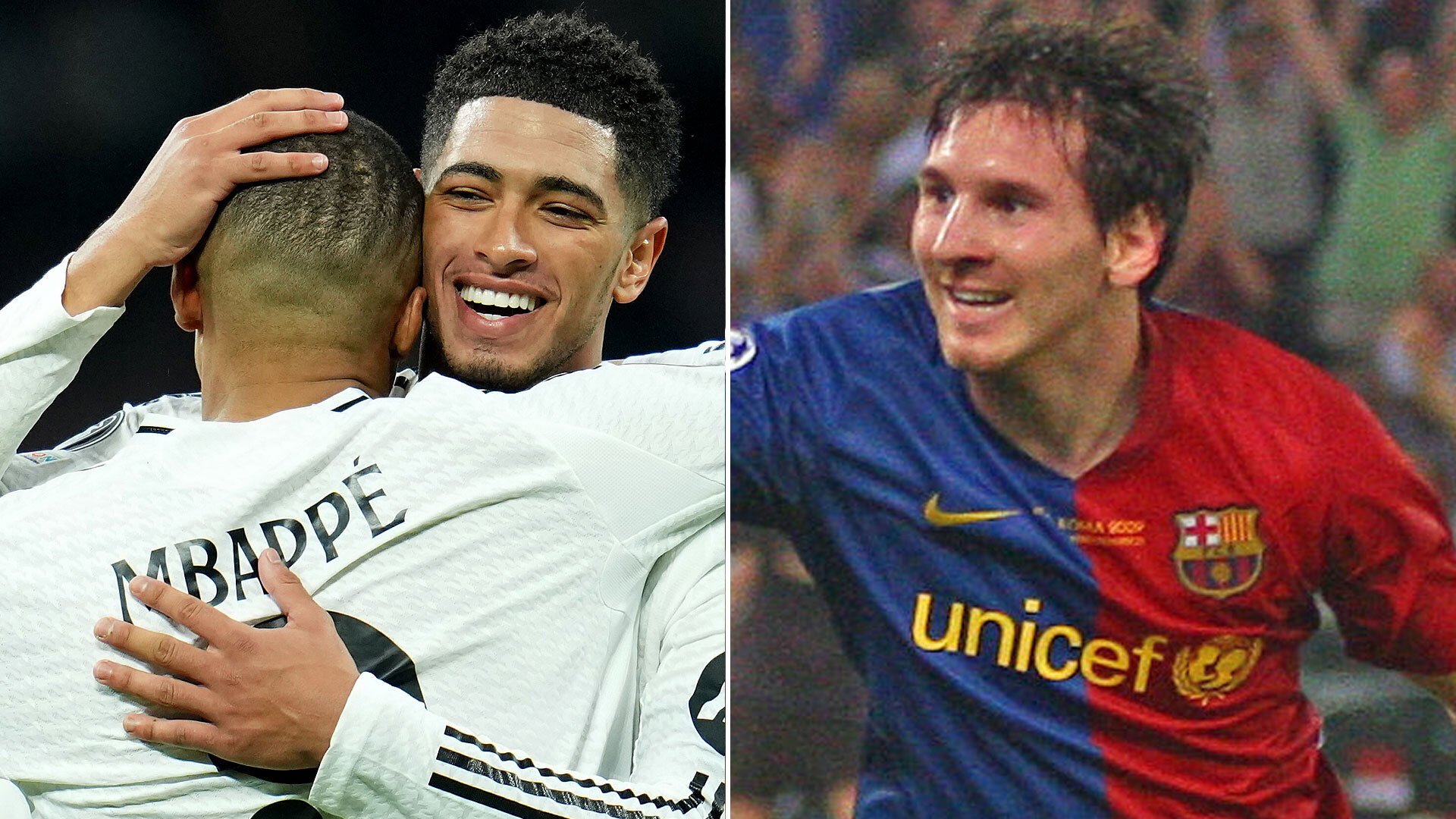 ah off platform bellingham messi.jpg