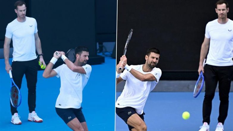 andy murray guiding novak djokovic 784x441.jpg