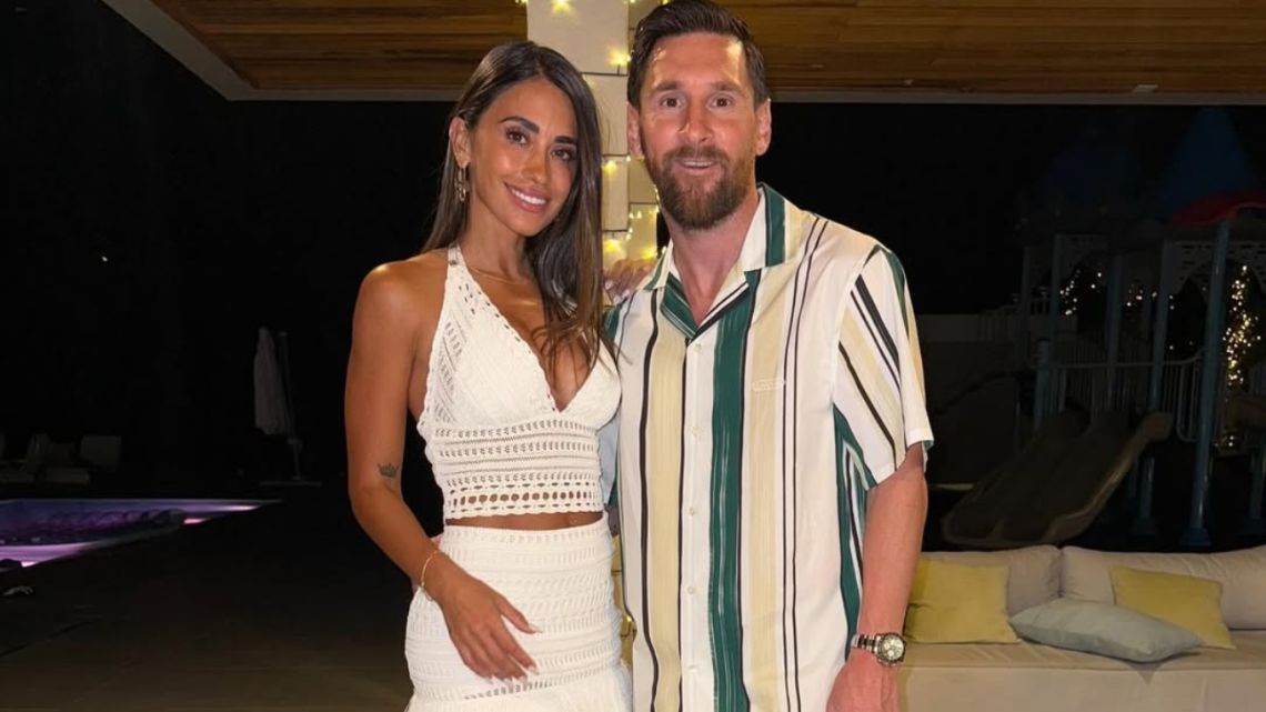 ano nuevo de lionel messi 1940513.jpg