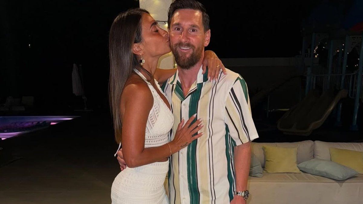 antonela messi.jpg
