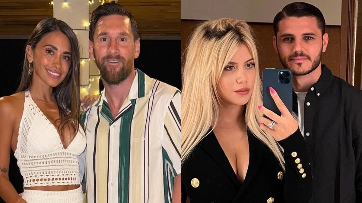 antonela roccuzzo leo messi wanda nara y mauro icardijpg.jpg