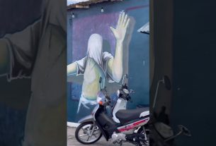 Así es la casa de Leo Messi en Rosario - Argentina #leomessi #argentina