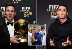 bf133 17374370110078 1920.jpg