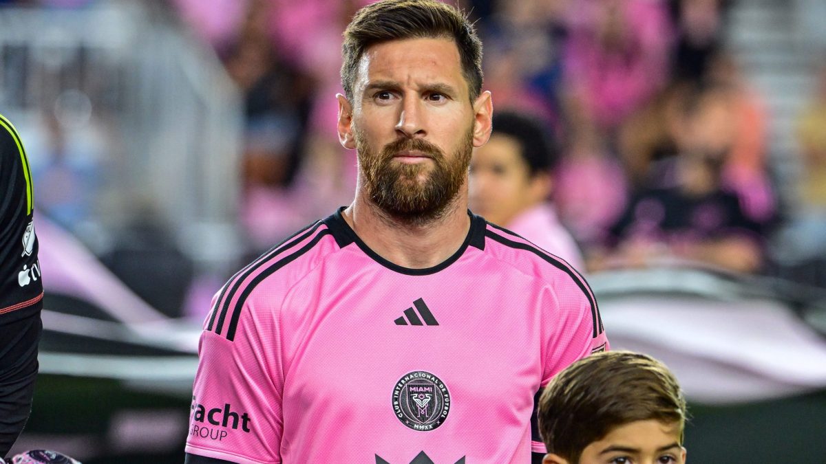 c6314be666cd177beeb605f515baa549e5daec22 e1730385170883.jpg