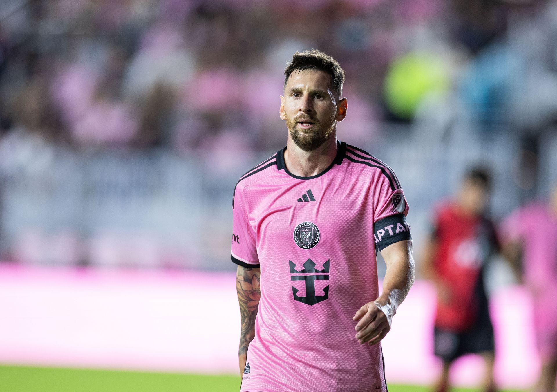 c7d95 17378210708201 1920.jpg