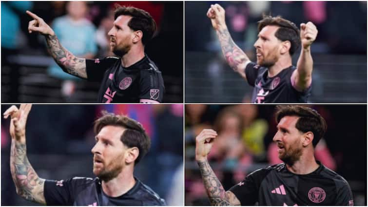 c8368208ac69f7f2121891d40ae4633a1737301731883901 original.jpg