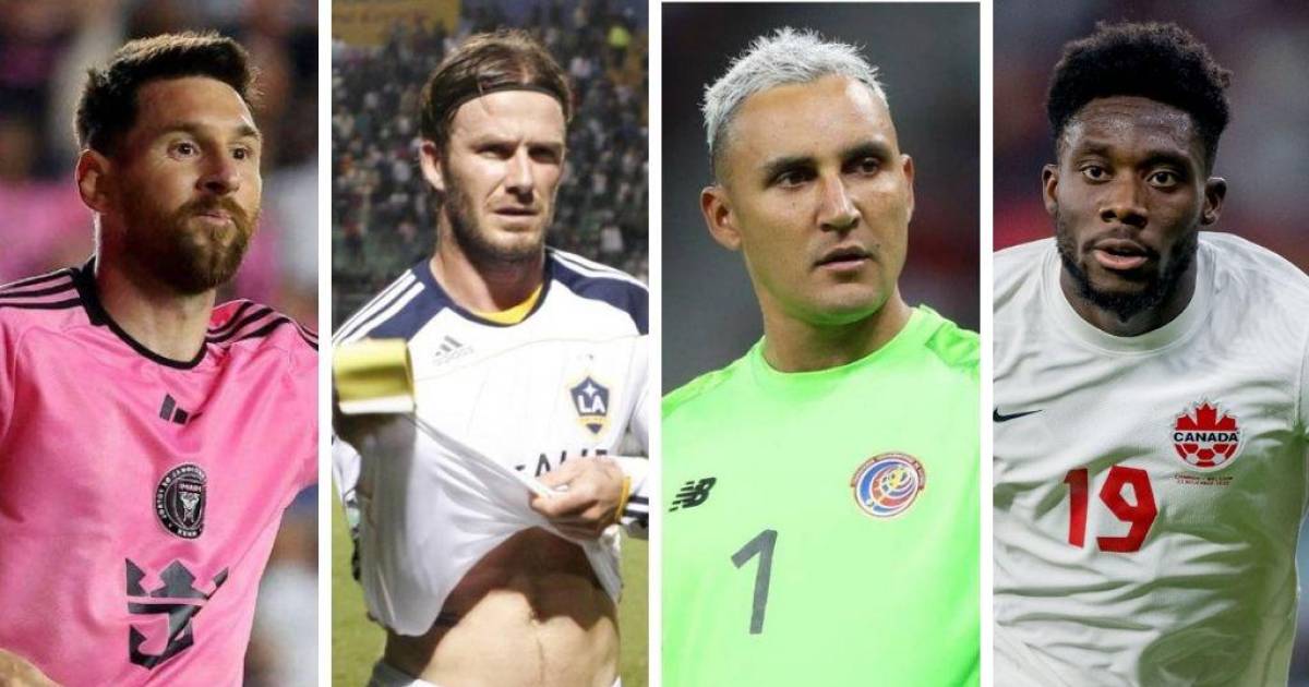 copia de 1224x680 2025 01 06t112307 9549909 20250106112317.jpg