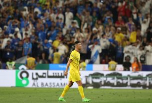 cristiano 665abb07c9e1c.jpg