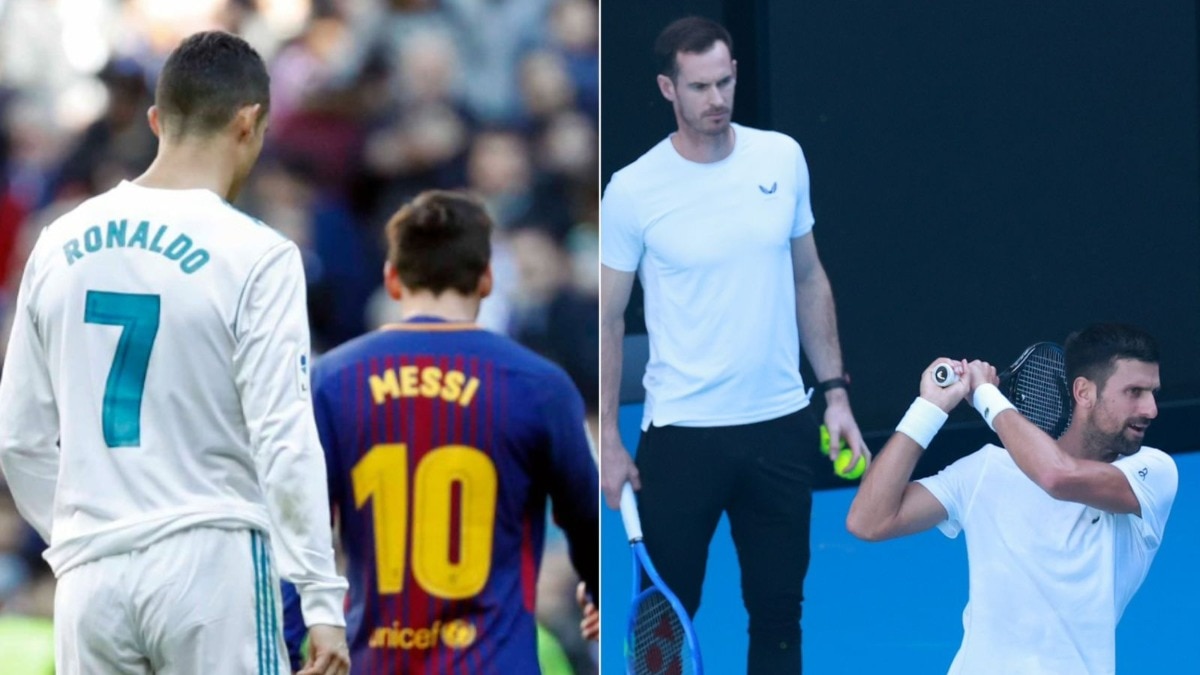 cristiano ronaldo lionel messi andy murray novak djokovic 101213757 16x9 0.jpeg