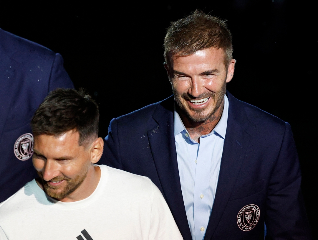 david20beckham20et20lionel20messi 1080.jpg