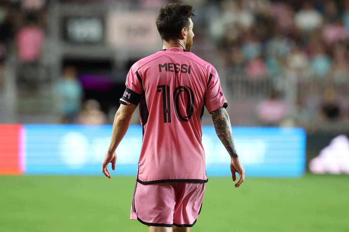 deja un clap de fin pour lionel messi a linter miami.jpg